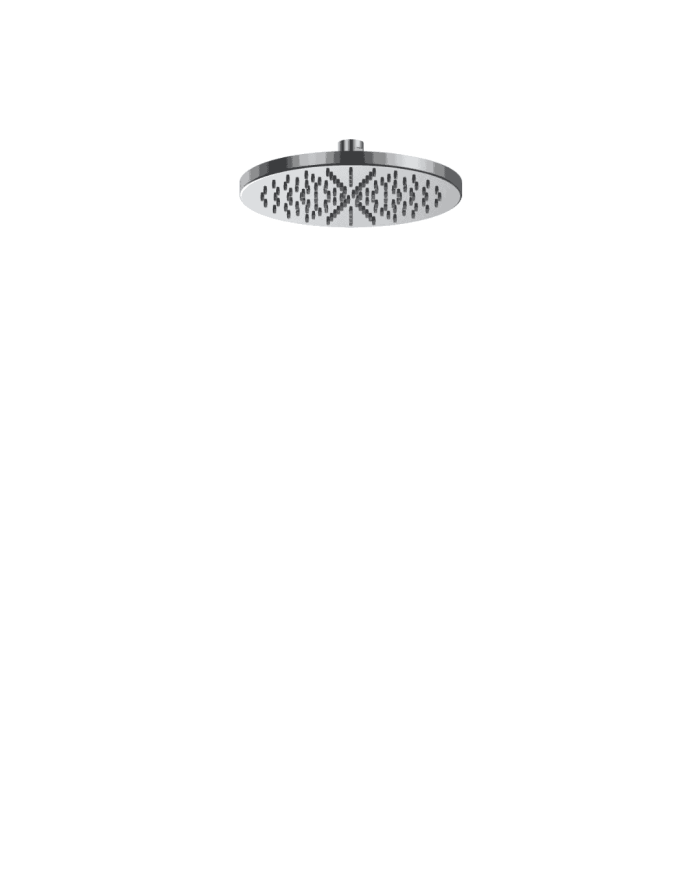 Set de douche - Lamé - Fantini