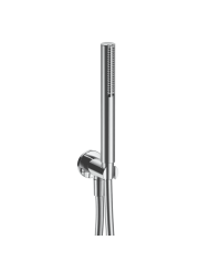 Set de douche - Lamé - Fantini