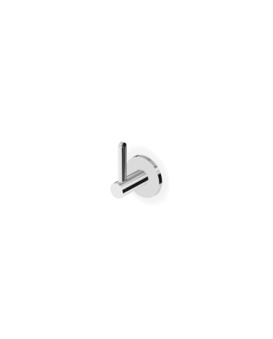 Thermostatique douche - Isy22 - Zucchetti