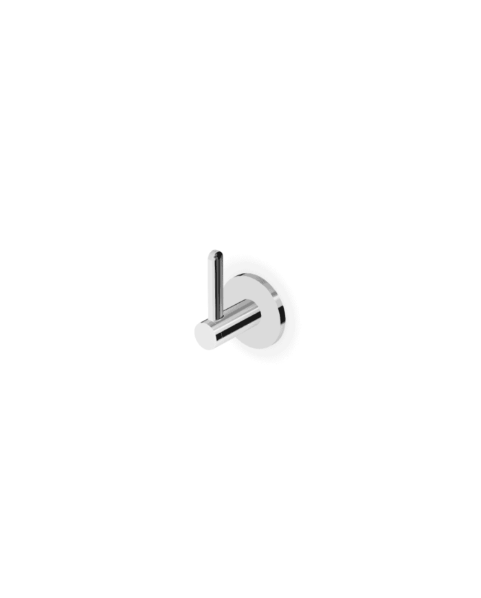 Thermostatique douche - Isy22 - Zucchetti