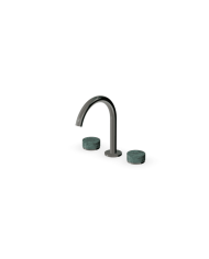 Mélangeur lavabo - Isy22 - Zucchetti