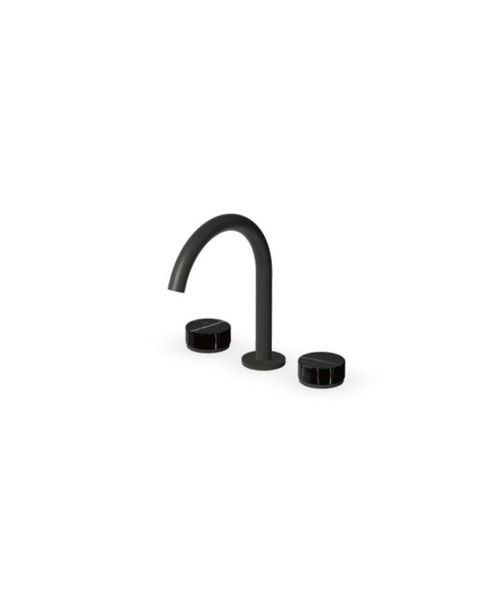 Mélangeur lavabo - Isy22 - Zucchetti