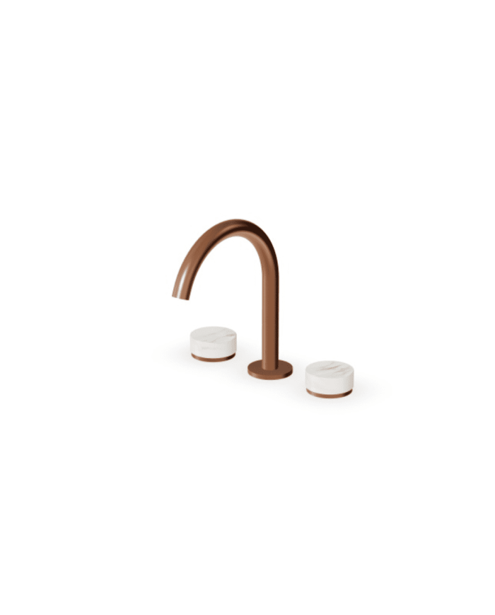 Mélangeur lavabo - Isy22 - Zucchetti