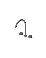 Mélangeur haut lavabo - Isy22 - Zucchetti