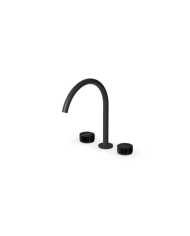 Mélangeur haut lavabo - Isy22 - Zucchetti