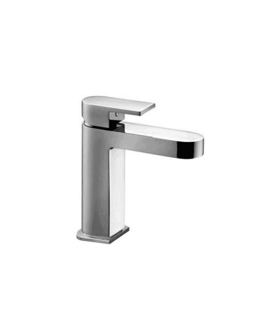 Mitigeur lavabo - Mare - Fantini Mitigeur lavabo - Mare - Fantini