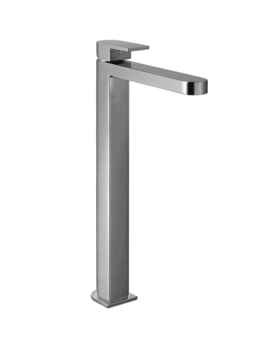 Mitigeur surélevé lavabo - Mare - Fantini Mitigeur surélevé lavabo - Mare - Fantini