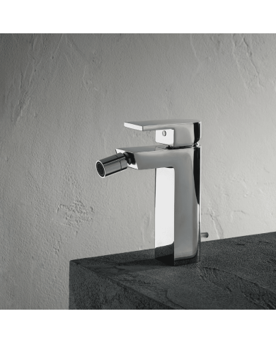 Mitigeur bidet - Mare - Fantini Mitigeur bidet - Mare - Fantini