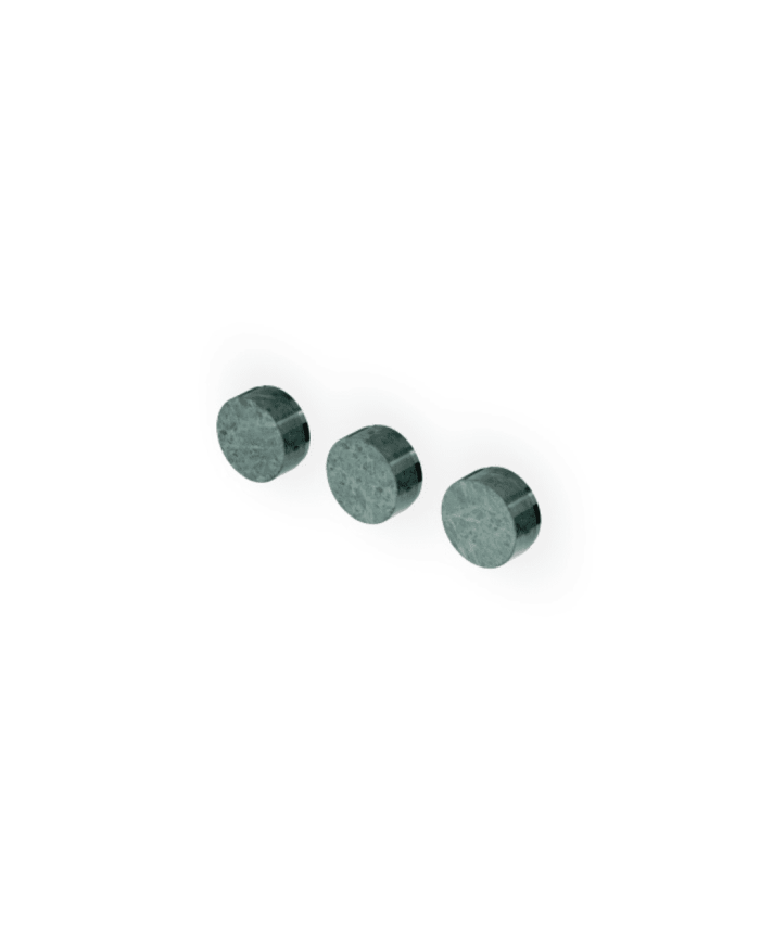 Mélangeur bain-douche - Isy22 - Zucchetti