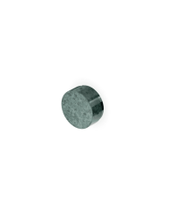 Robinet de ½" - Isy22 - Zucchetti