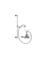 Thermostatique douche coulidouche Joséphine Margot