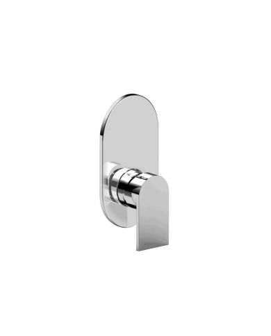 Mitigeur douche - Mare - Fantini Mitigeur douche - Mare - Fantini