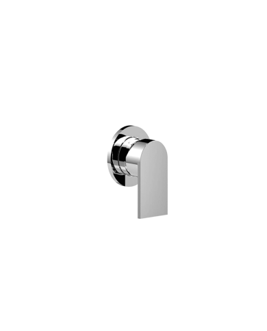Mitigeur douche - Mare - Fantini Mitigeur douche - Mare - Fantini