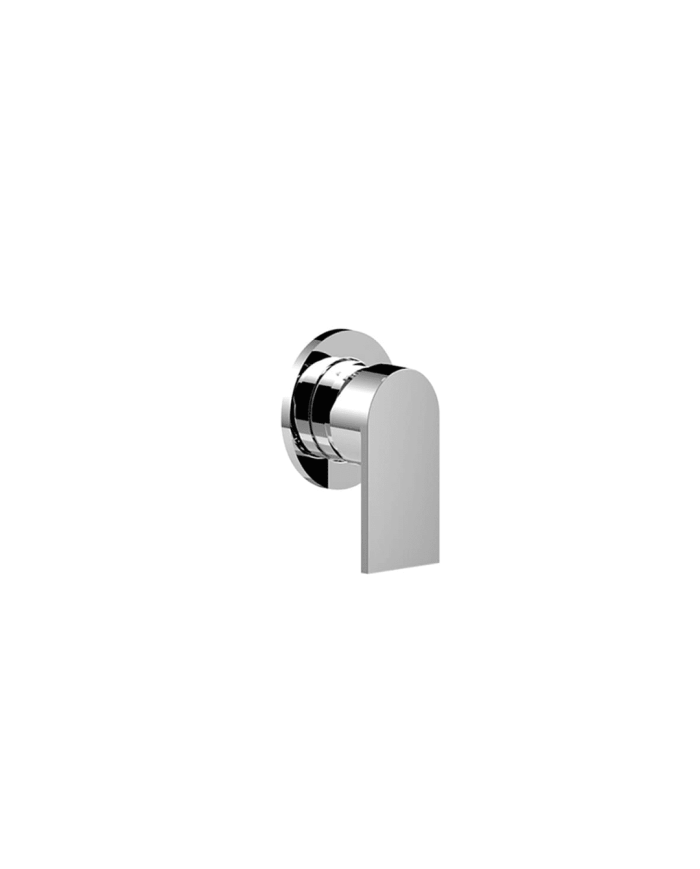 Mitigeur douche - Mare - Fantini Mitigeur douche - Mare - Fantini