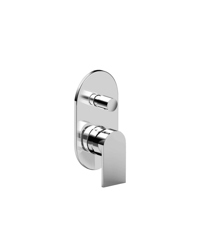 Mitigeur douche - Mare - Fantini Mitigeur douche - Mare - Fantini