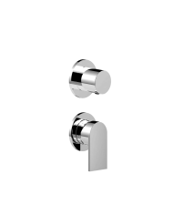 Mitigeur douche - Mare - Fantini Mitigeur douche - Mare - Fantini