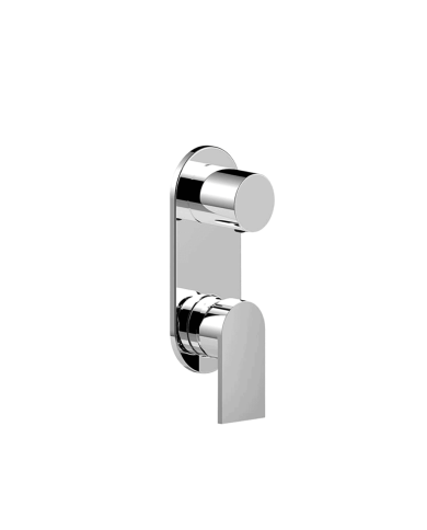Mitigeur douche - Mare - Fantini Mitigeur douche - Mare - Fantini