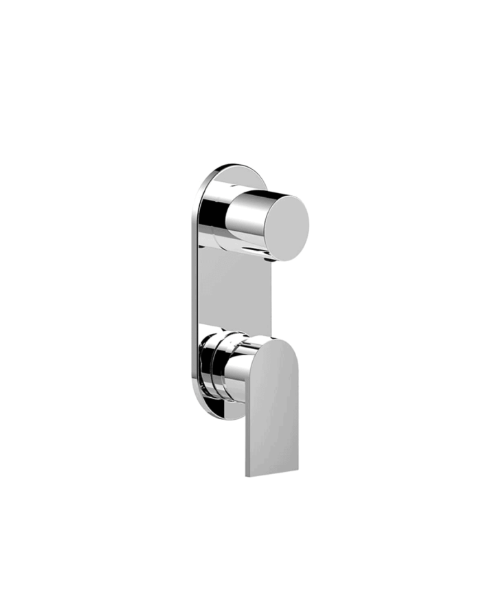 Mitigeur douche - Mare - Fantini Mitigeur douche - Mare - Fantini