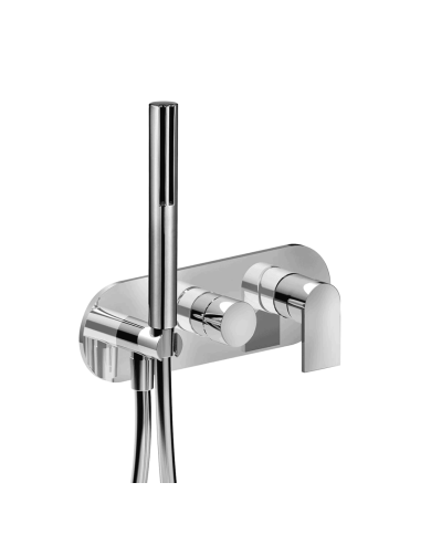 Mitigeur douche - Mare - Fantini Mitigeur douche - Mare - Fantini