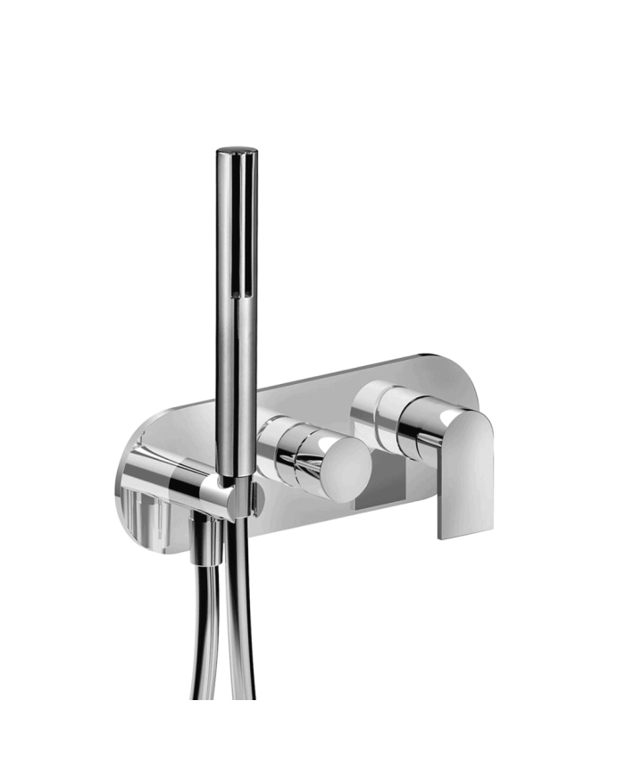 Mitigeur douche - Mare - Fantini Mitigeur douche - Mare - Fantini