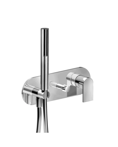 Mitigeur douche - Mare - Fantini Mitigeur douche - Mare - Fantini