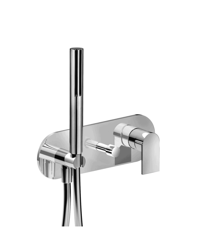 Mitigeur douche - Mare - Fantini Mitigeur douche - Mare - Fantini