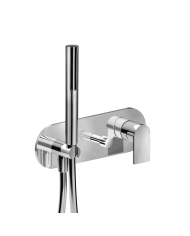 Mitigeur douche - Mare - Fantini Mitigeur douche - Mare - Fantini