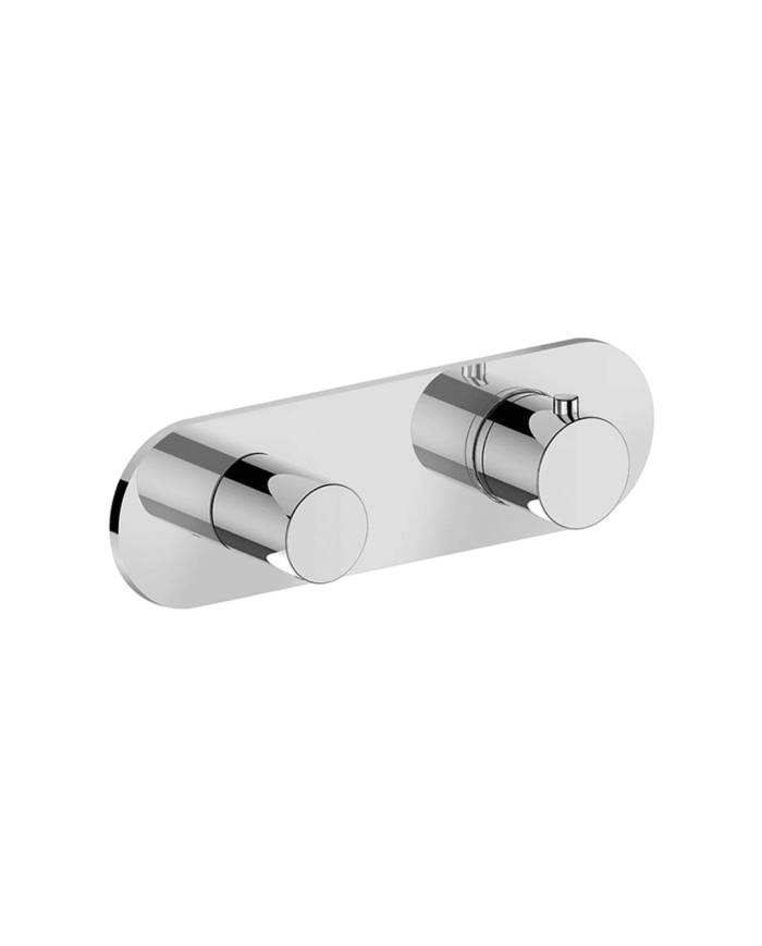 Mitigeur thermostatique - Mare - Fantini Mitigeur thermostatique - Mare - Fantini