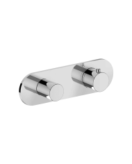Mitigeur thermostatique - Mare - Fantini Mitigeur thermostatique - Mare - Fantini