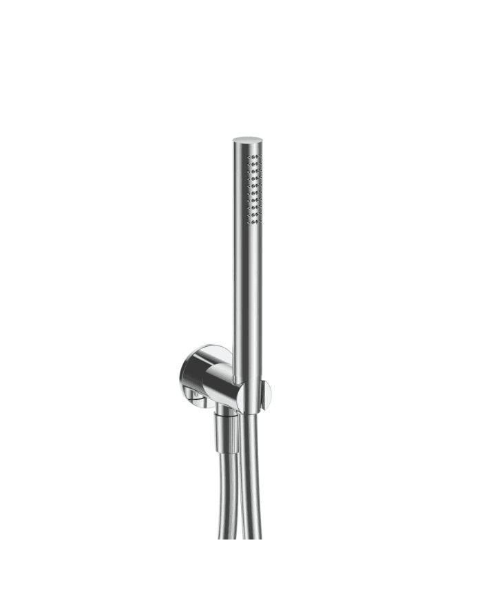 Combiné de douche FIT - Mare - Fantini Combiné de douche FIT - Mare - Fantini