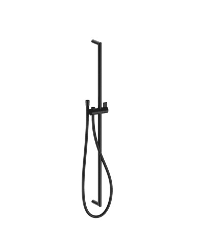 Barre de douche - Mare - Fantini Barre de douche - Mare - Fantini