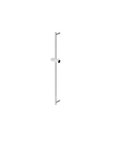 Barre de douche - Isy22 - Zucchetti