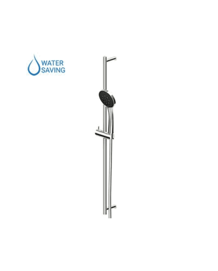 Barre de douche complète - Isy22 - Zucchetti