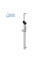 Barre de douche complète - Isy22 - Zucchetti