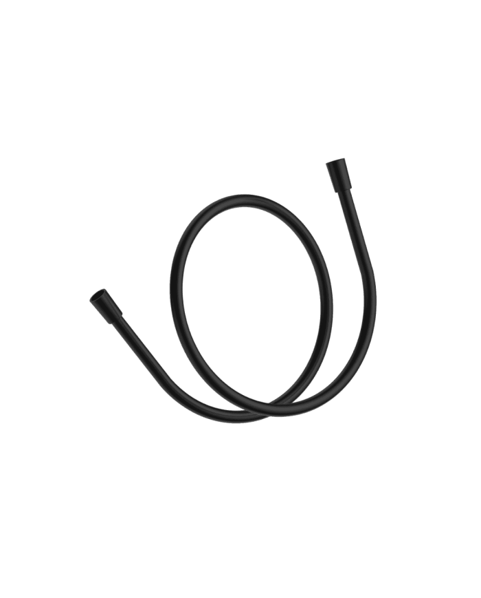 Flexible - Lamé - Fantini