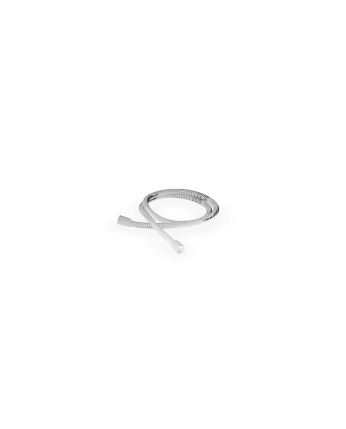 Flexible laiton - Isy22 - Zucchetti