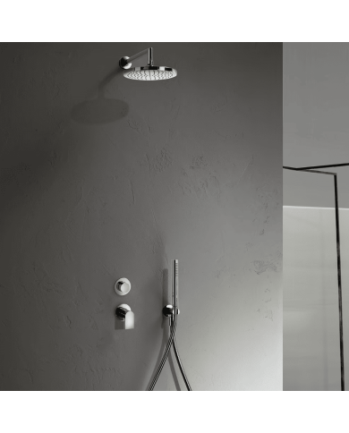 Set de douche - Mare - Fantini Set de douche - Mare - Fantini