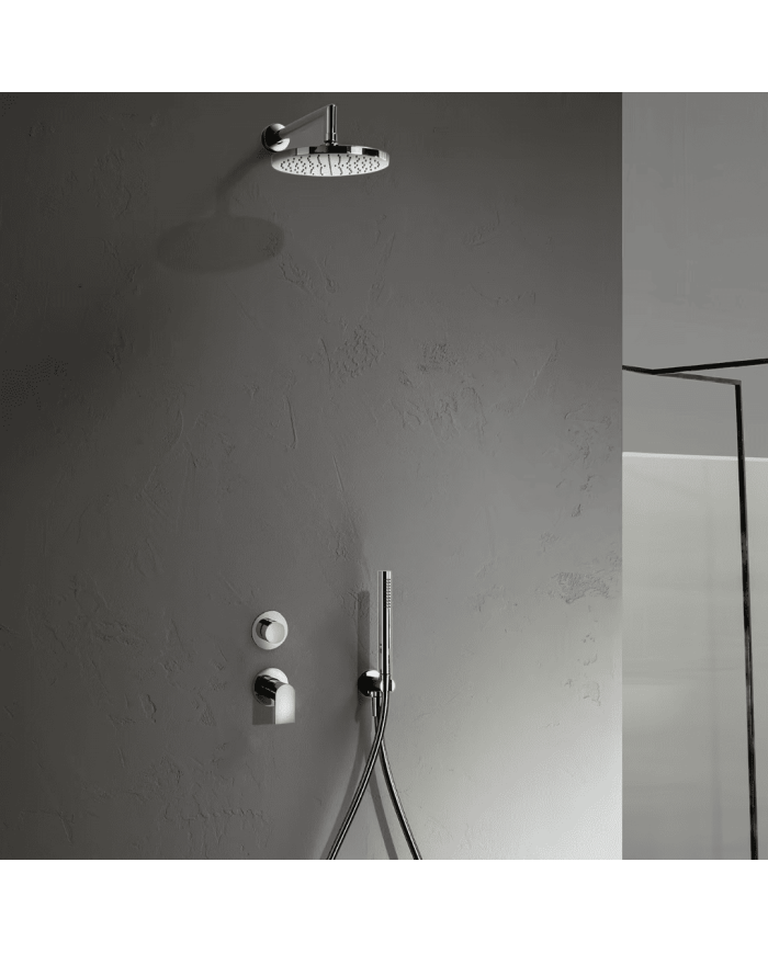 Set de douche - Mare - Fantini Set de douche - Mare - Fantini