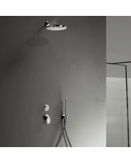 Set de douche - Mare - Fantini Set de douche - Mare - Fantini