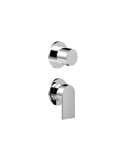 Set de douche - Mare - Fantini Set de douche - Mare - Fantini