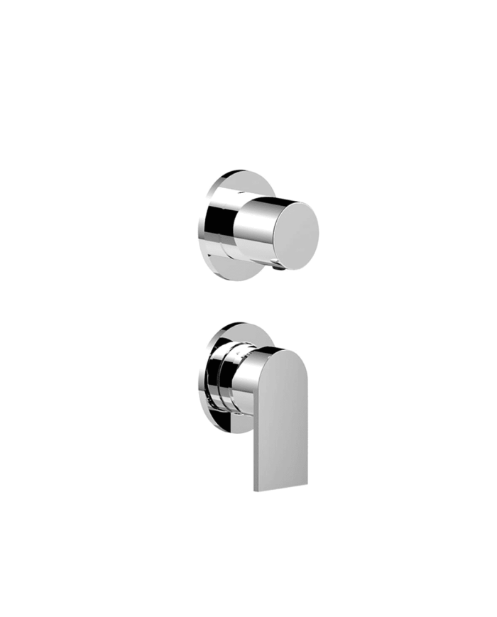 Set de douche - Mare - Fantini Set de douche - Mare - Fantini