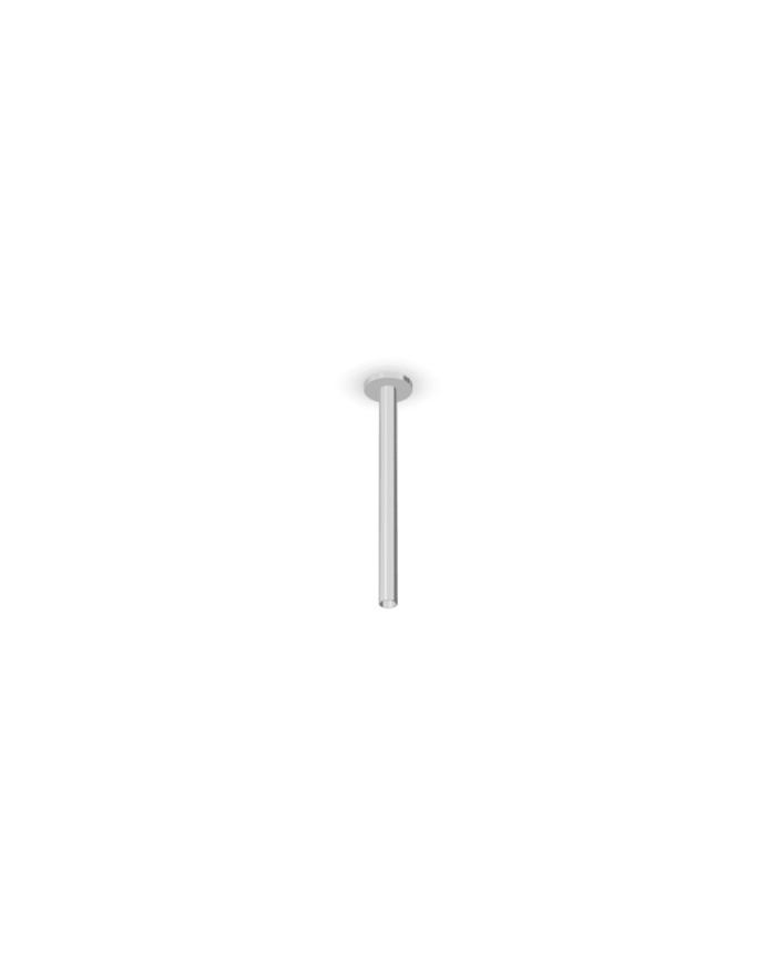 Bras de douche 300mm - ISY22 - Zucchetti