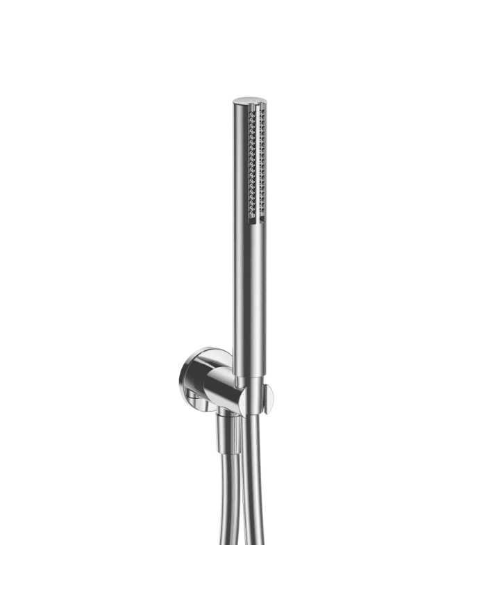 Set de douche - Mare - Fantini Set de douche - Mare - Fantini