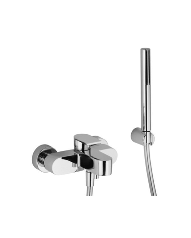 Mitigeur bain-douche - Mare - Fantini Mitigeur bain-douche - Mare - Fantini