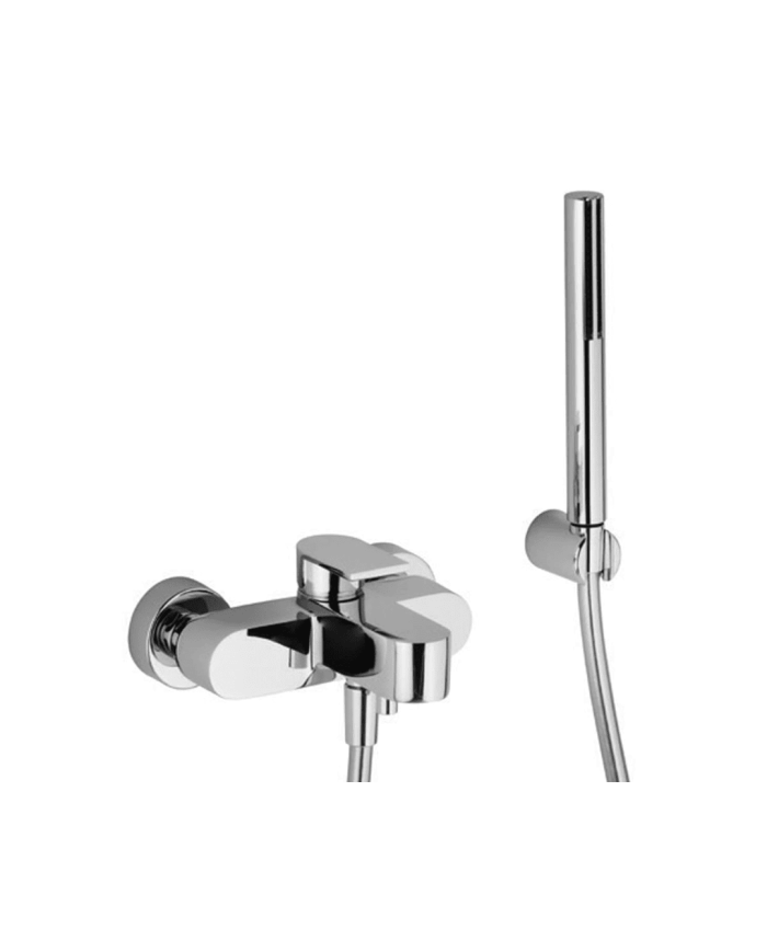 Mitigeur bain-douche - Mare - Fantini Mitigeur bain-douche - Mare - Fantini