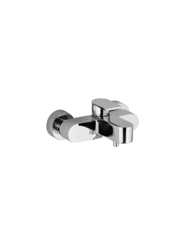 Mitigeur bain-douche - Mare - Fantini Mitigeur bain-douche - Mare - Fantini