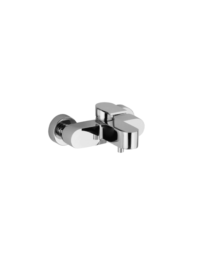 Mitigeur bain-douche - Mare - Fantini Mitigeur bain-douche - Mare - Fantini