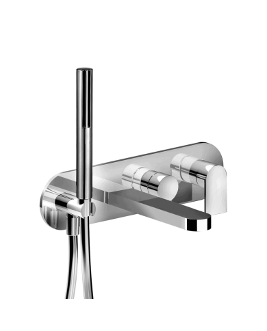 Mitigeur bain-douche - Mare - Fantini Mitigeur bain-douche - Mare - Fantini