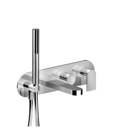 Mitigeur bain-douche - Mare - Fantini Mitigeur bain-douche - Mare - Fantini