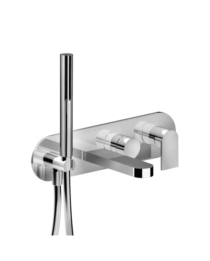 Mitigeur bain-douche - Mare - Fantini Mitigeur bain-douche - Mare - Fantini